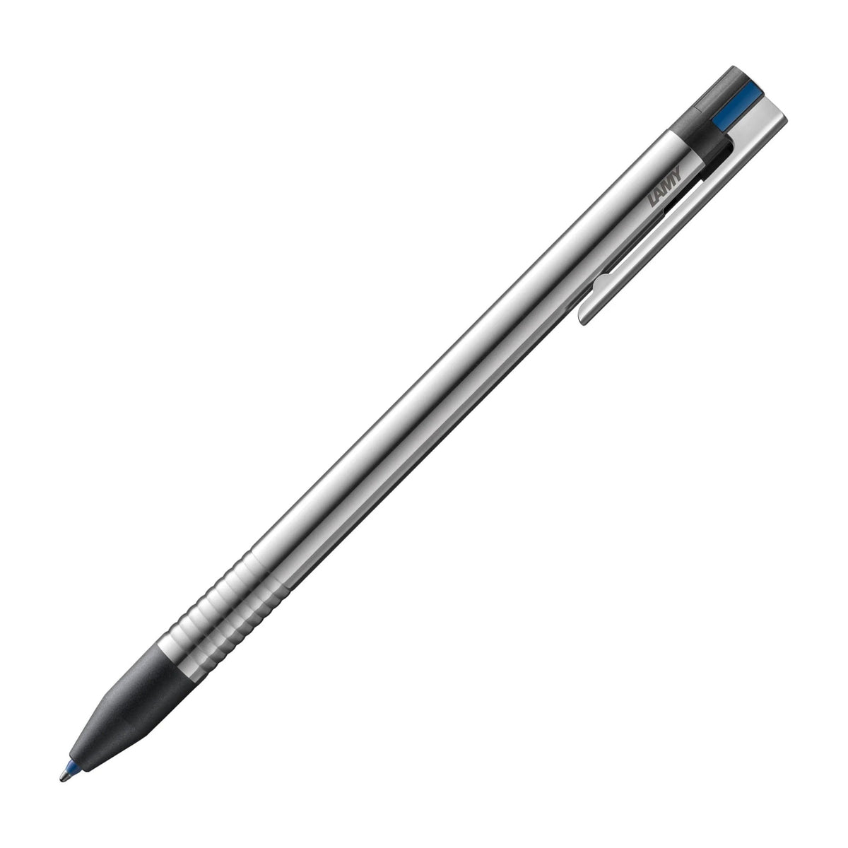 LAMY logo 3-Colour Multi-Pen