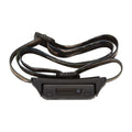 Browning Backroad — 375 Lumen Rechargeable Headlamp