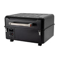 Traeger Ranger Portable Wood Pellet Grill