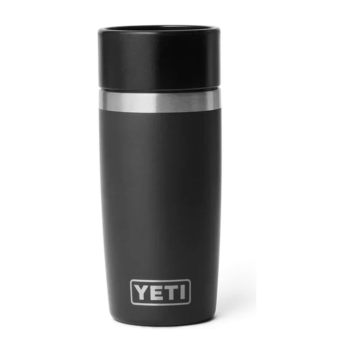 YETI Rambler 12oz (355ml) Travel Bottle with Commuter Cap