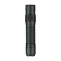 Olight Warrior Ultra — 2500 Lumen, Stealth Grey