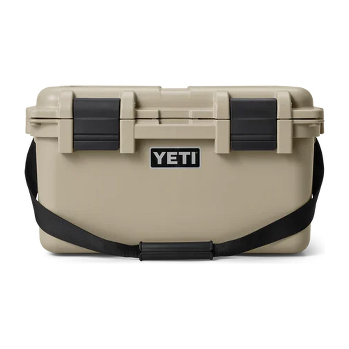 YETI LoadOut GoBox 30 2.0 Gear Case