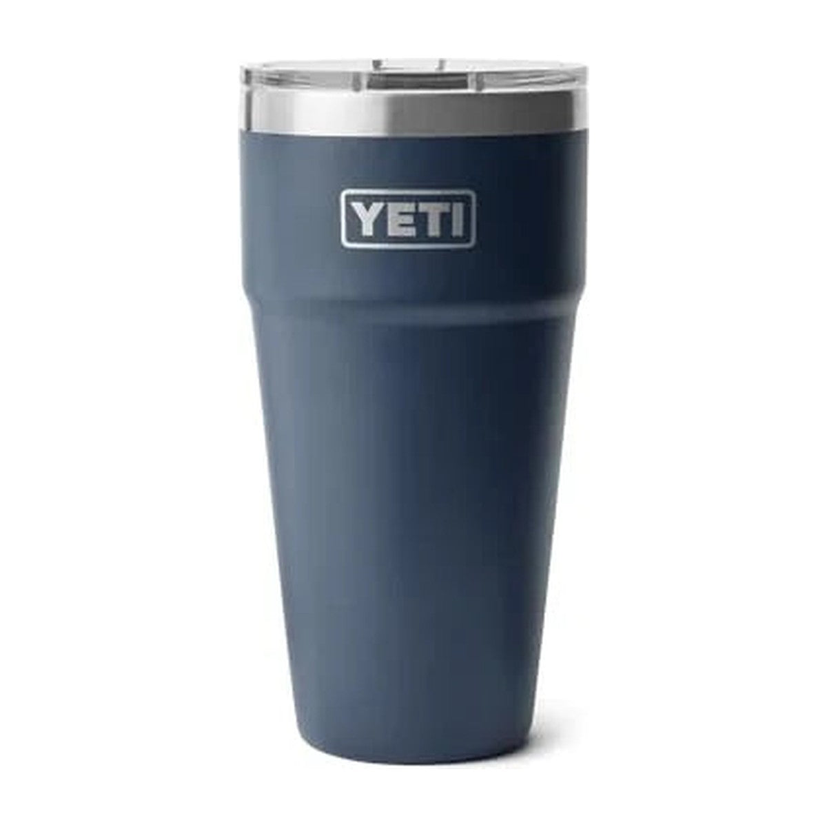 YETI Rambler 30oz (887ml) Stackable Cup with MagSlider Lid