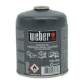 Weber Gas Cartridge 445 g