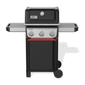 Weber Spirit E-310 Gas Braai