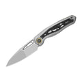 Kizer Lupercalia Folding Knife
