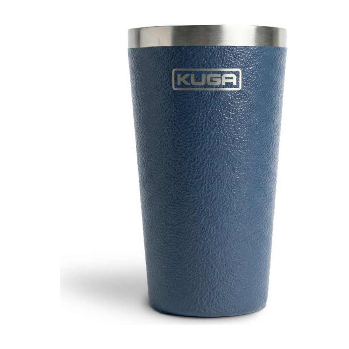 Kuga Stacker 473ml Insulated Stackable Tumbler Cup