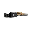 Gozney Dome (Gen 2) Wood-Fire Control Kit
