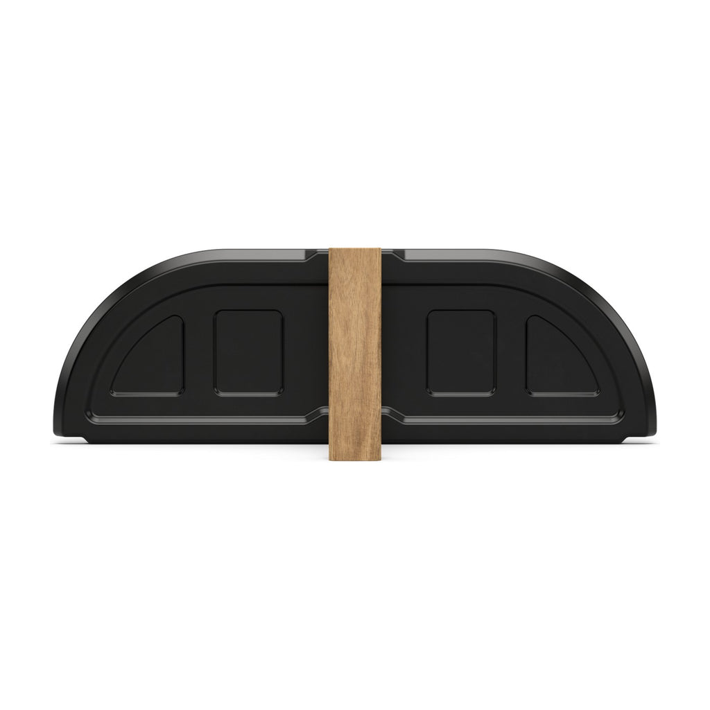 Gozney Dome (Gen 2) Door
