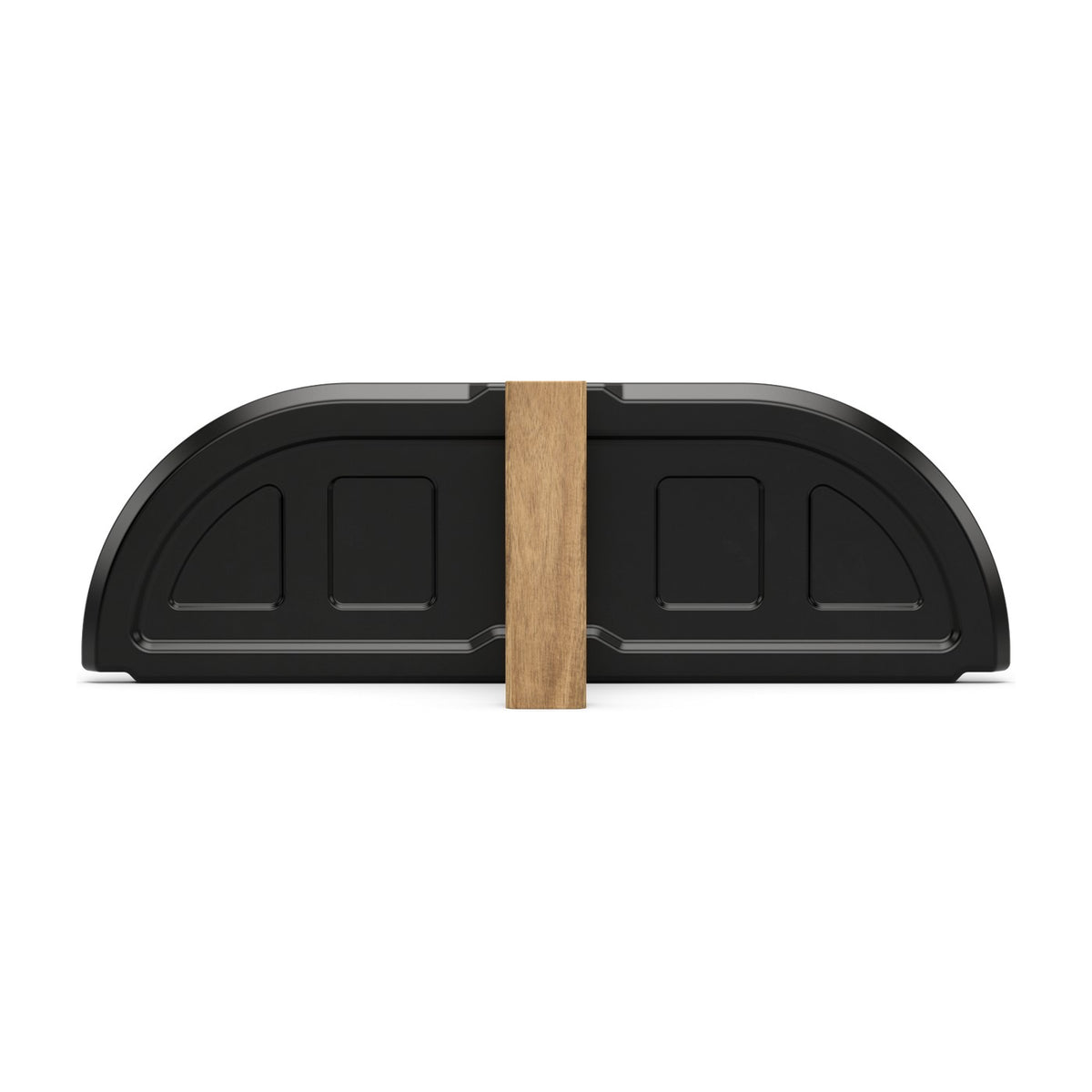 Gozney Dome (Gen 2) Door