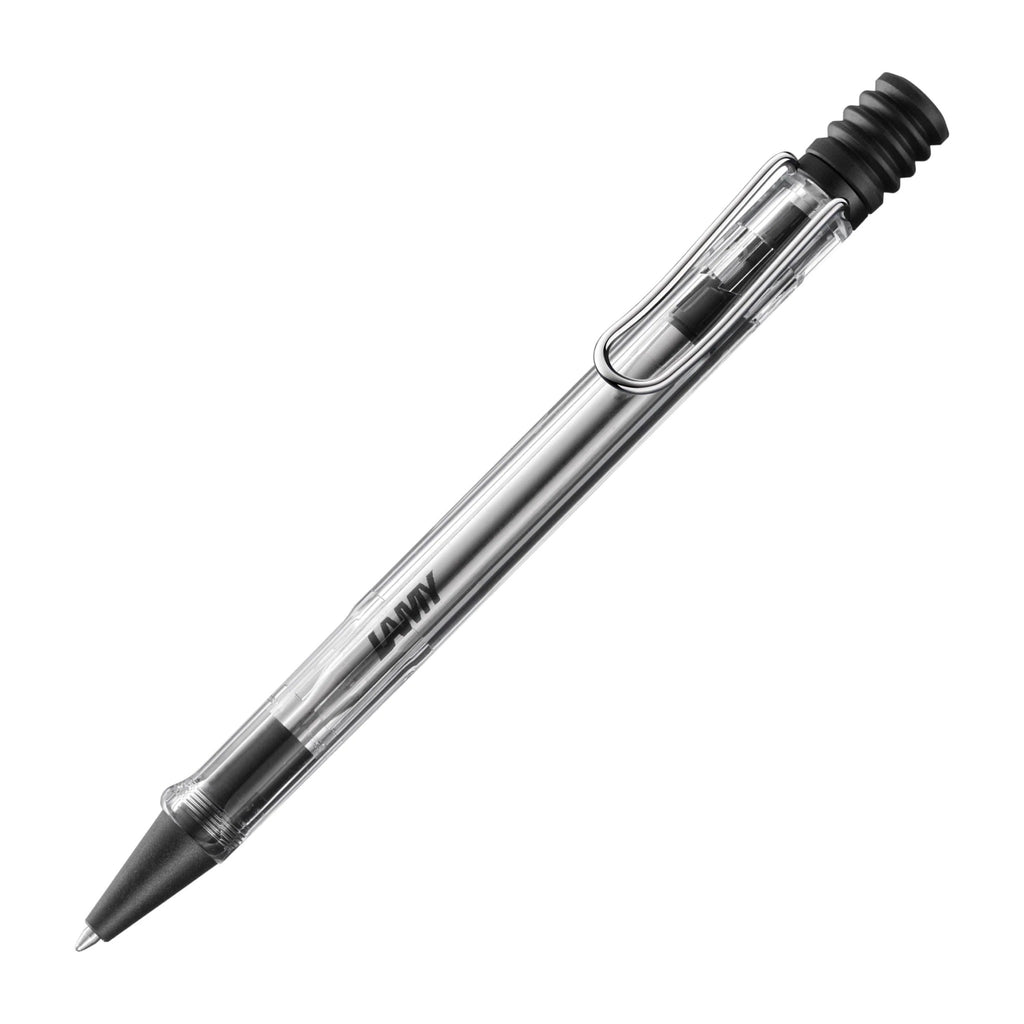 LAMY safari Ballpoint Pen