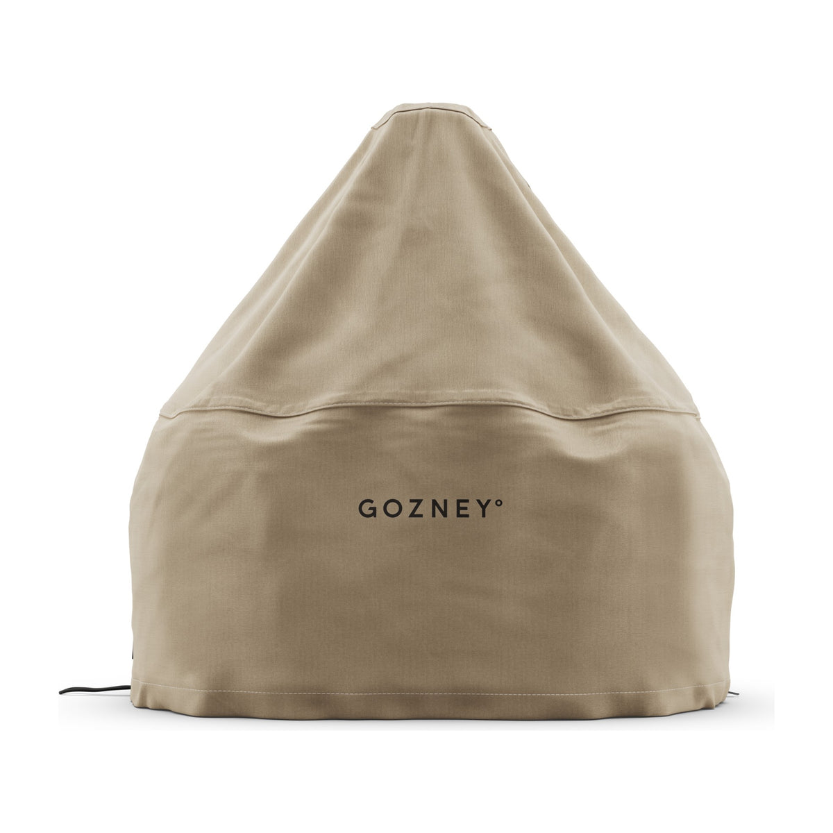 Gozney Dome XL (Gen 2) Cover