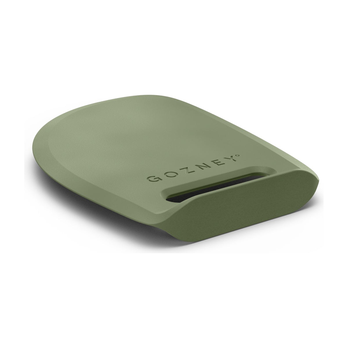 Gozney Dough Scraper