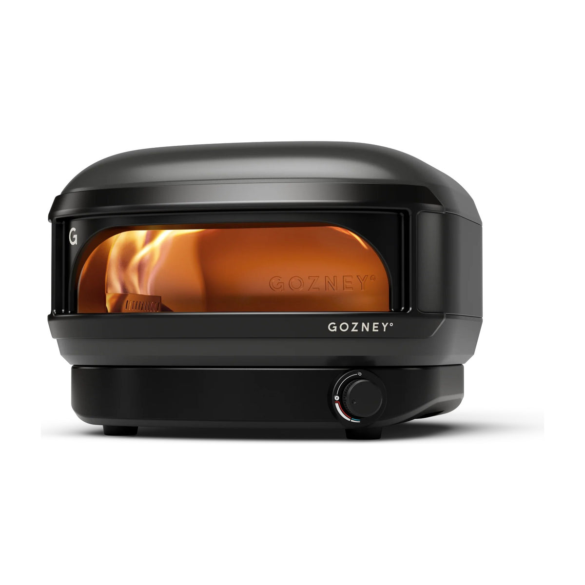 Gozney Arc Lite Gas Pizza Oven