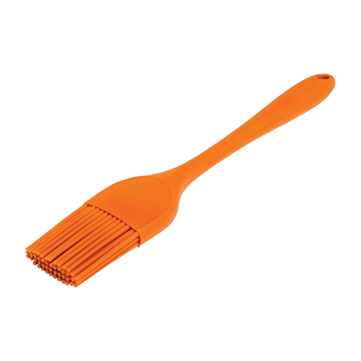 Traeger Silicone Basting Brush