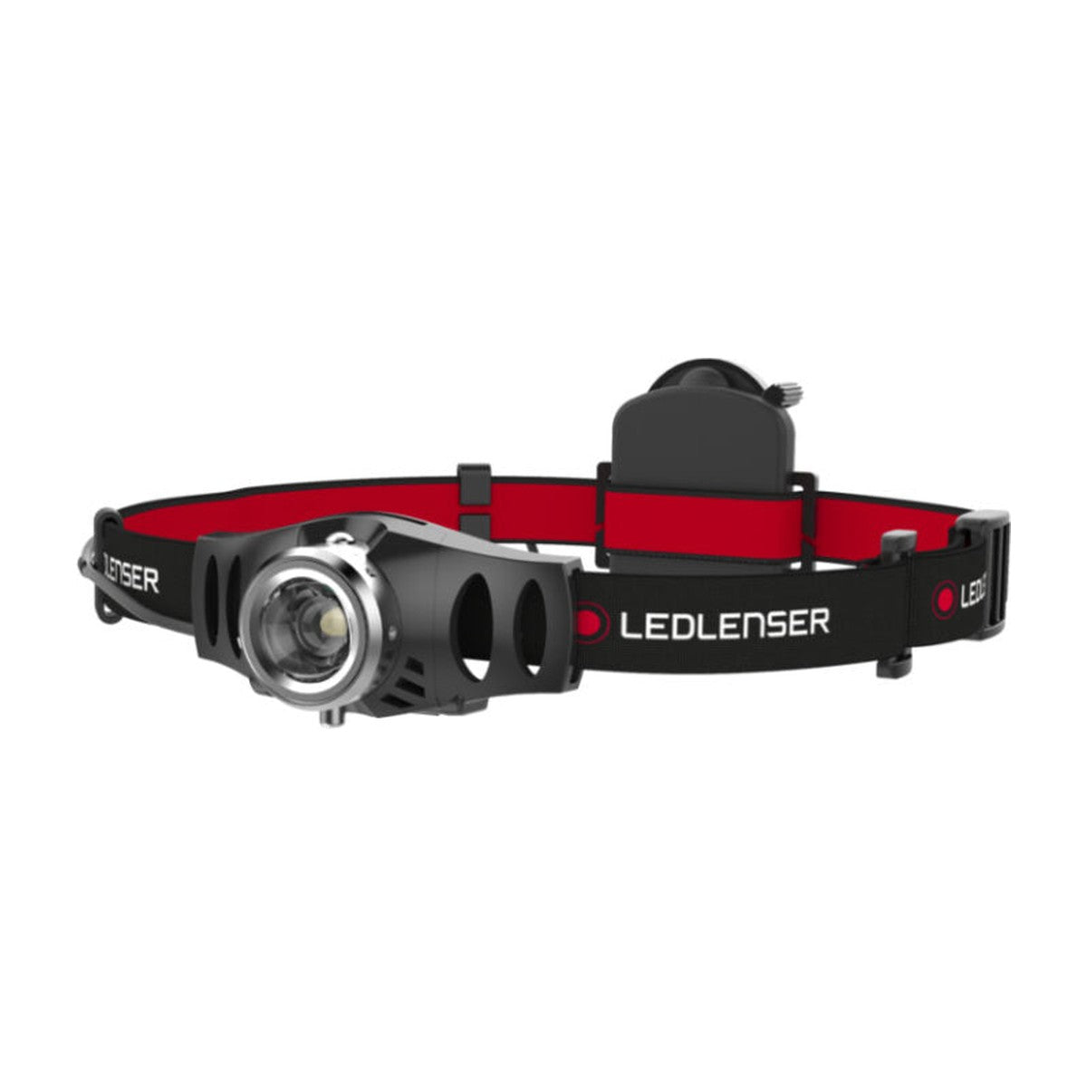 Ledlenser H3.2 Headlamp