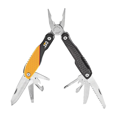 CAT 13-in-1 Multi-Function Tool