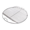 Weber Hinged Cooking Grate – 57 cm