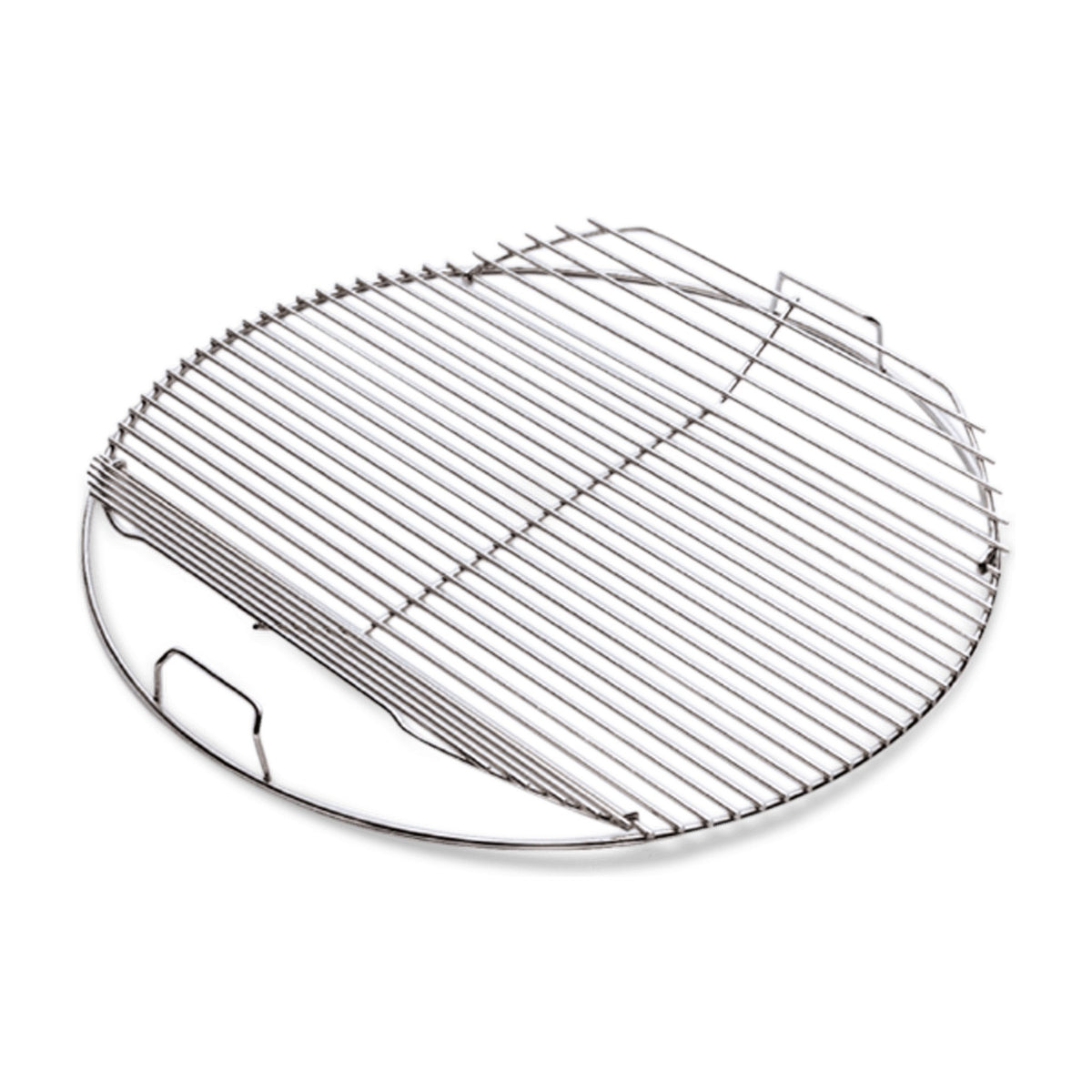 Weber Hinged Cooking Grate – 57 cm