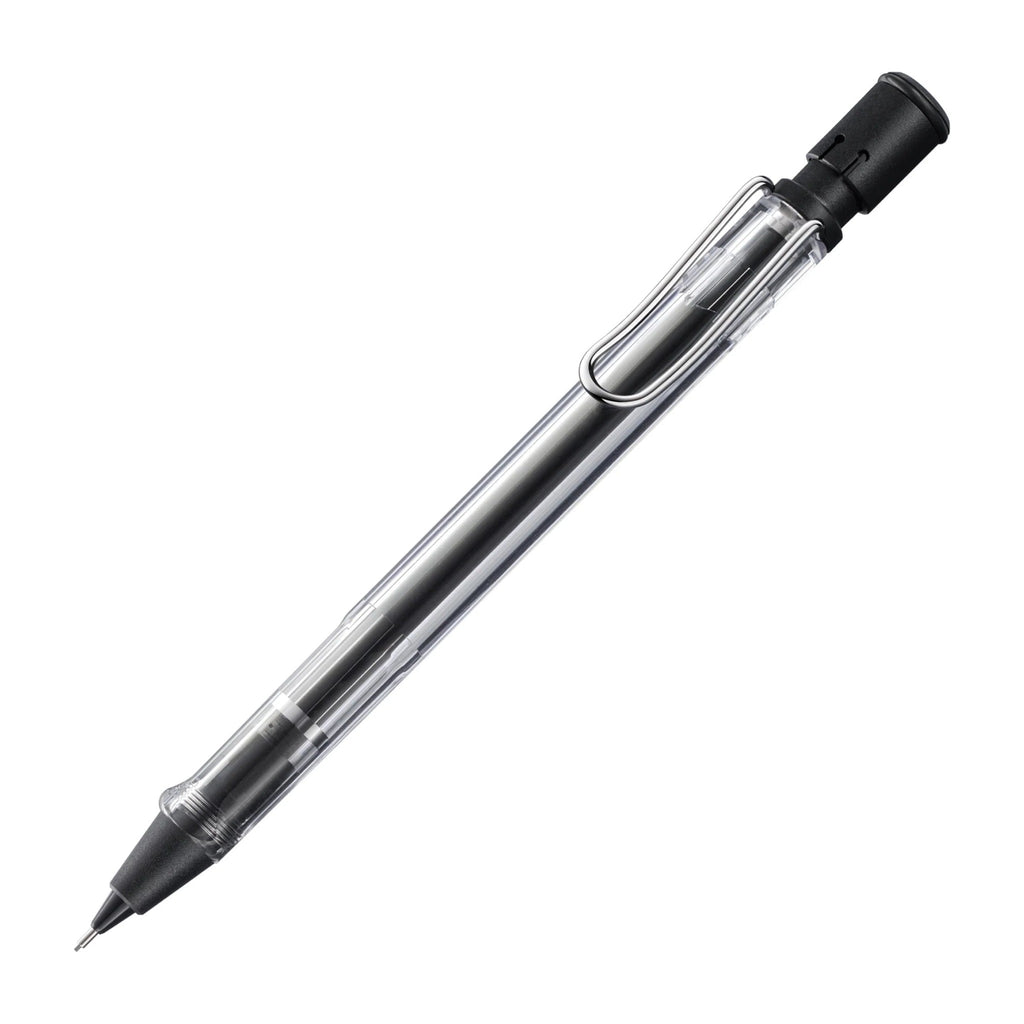 LAMY safari Mechanical Pencil