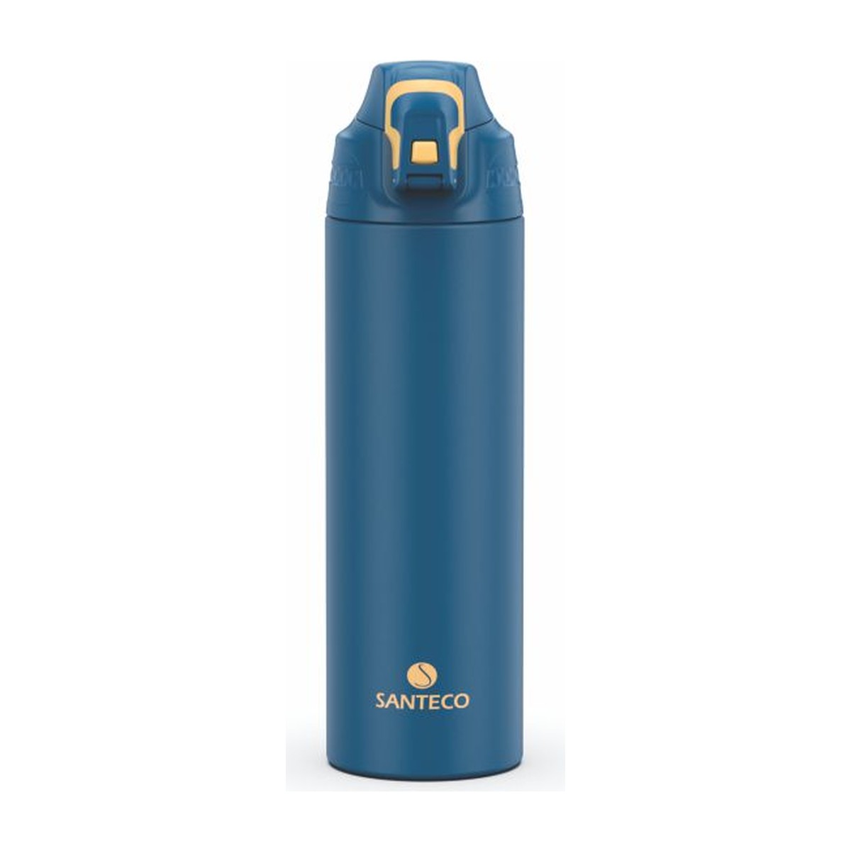 Santeco Nevis 1000ml Insulated Sports Bottle