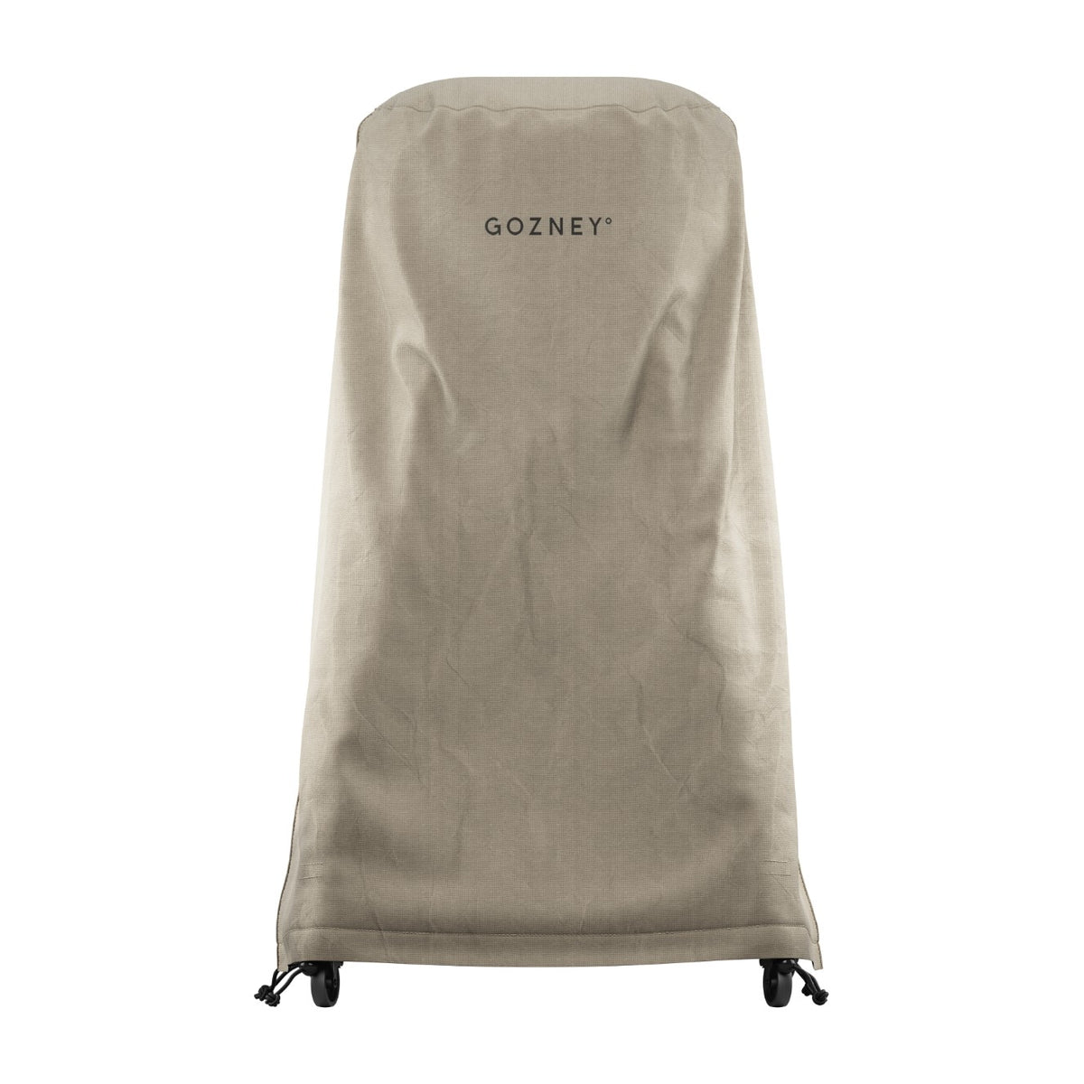 Gozney Arc + Arc XL Stand Cover