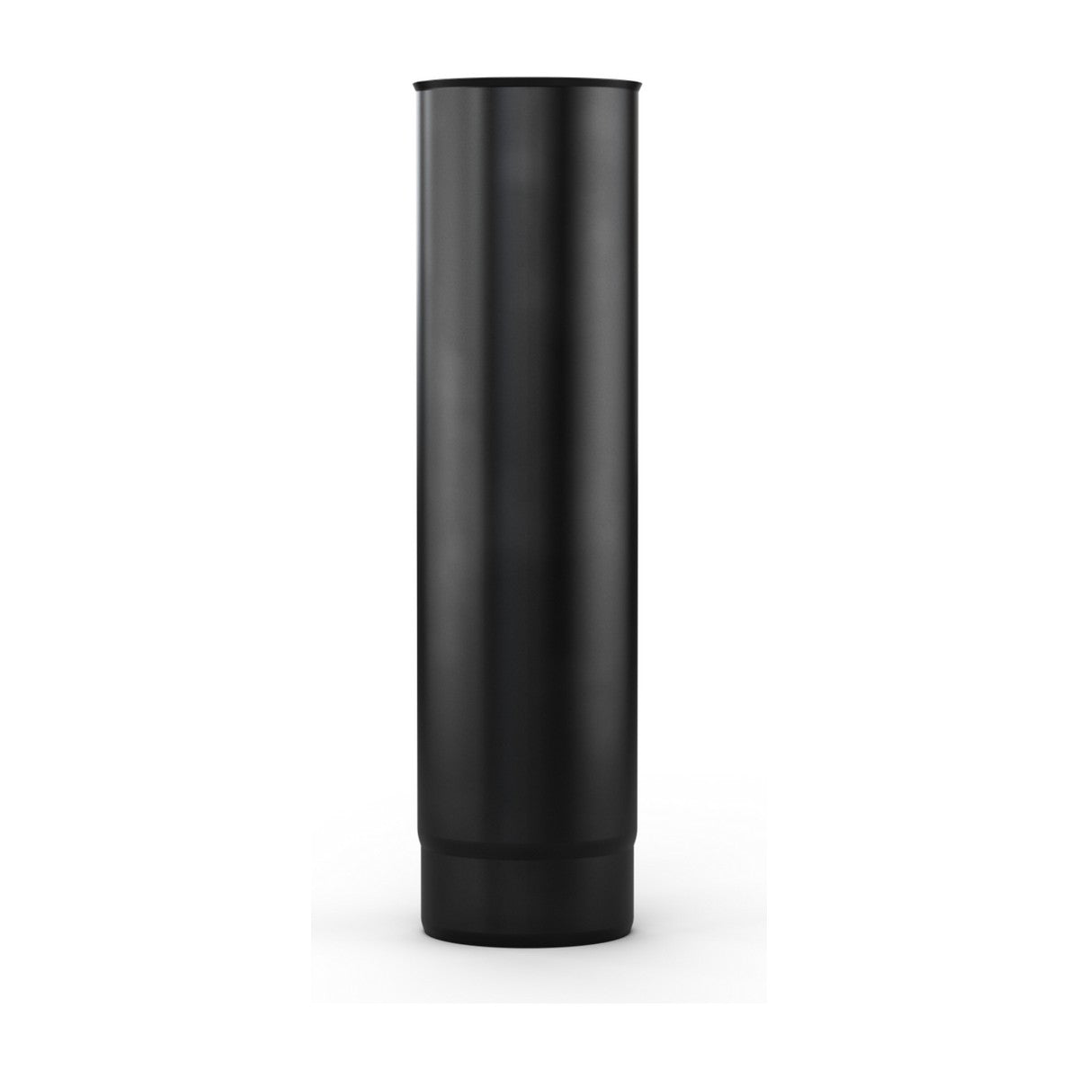Gozney Dome Flue Extension