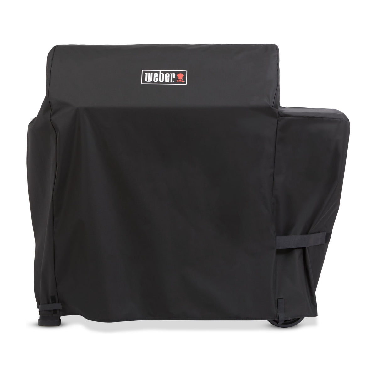 Weber Premium Cover – Searwood XL 600