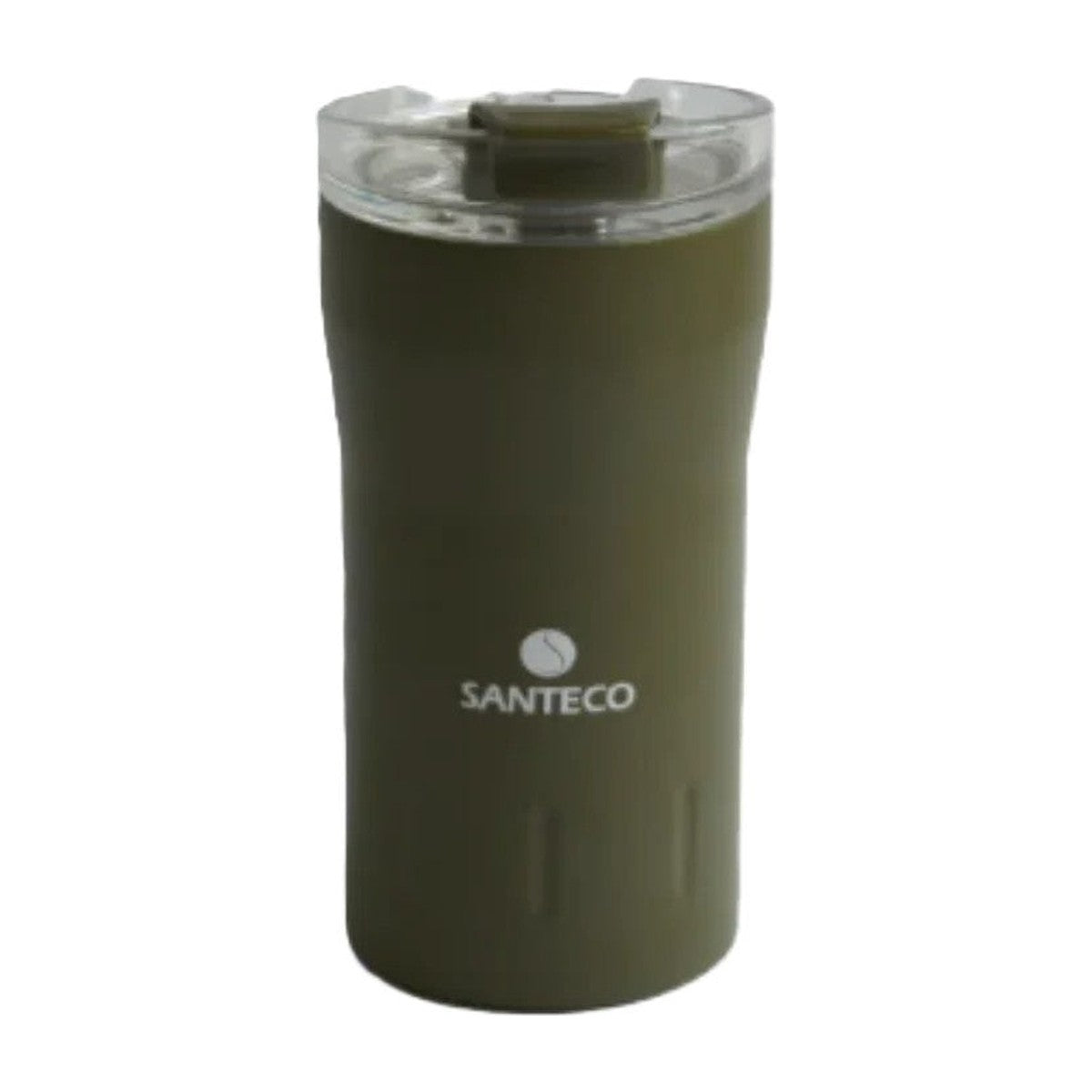Santeco Kariba 350ml Insulated Coffee Tumbler