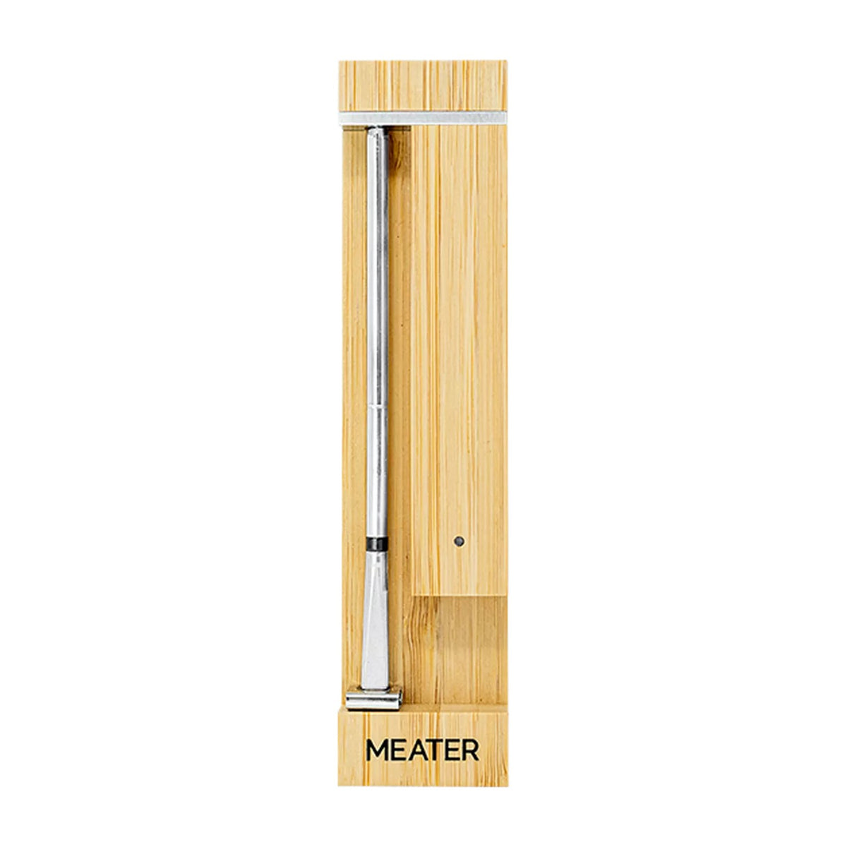 MEATER Pro Wireless Smart Meat Thermometer