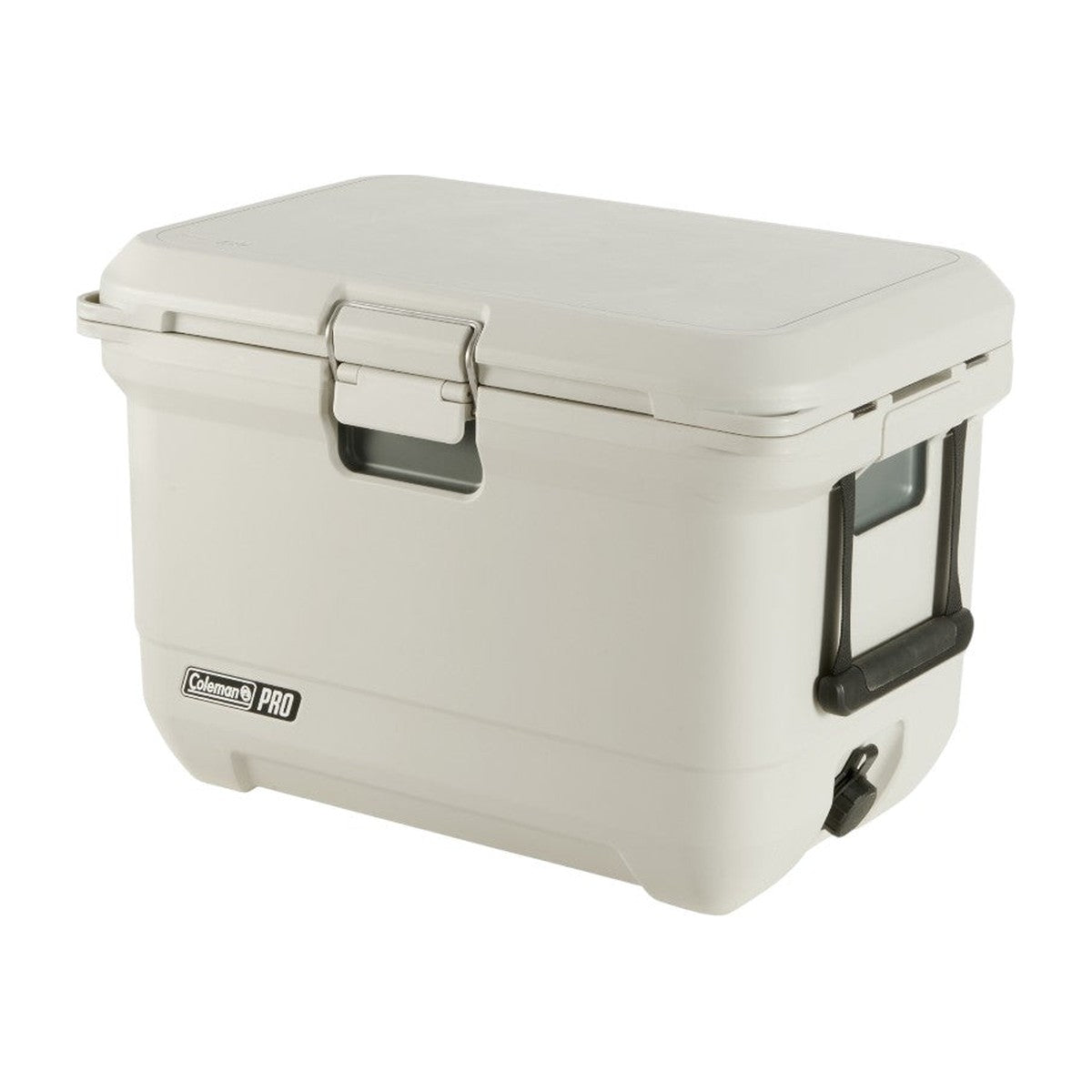 Coleman Pro Series 45QT Chest Cooler — 42.5L