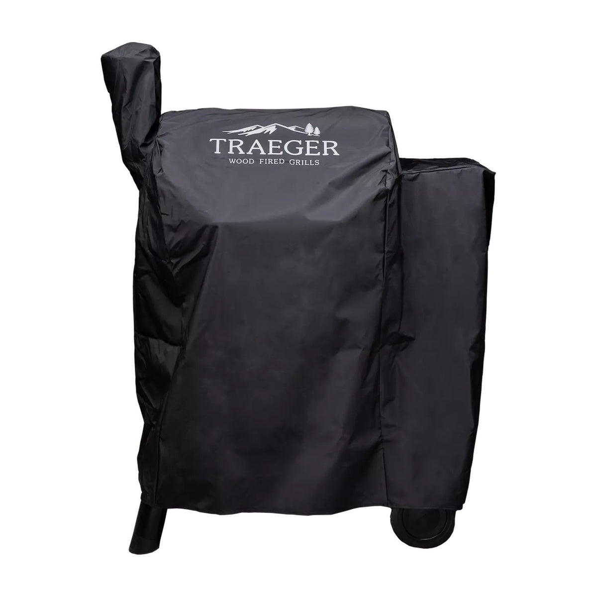 Traeger Pro 575 Cover