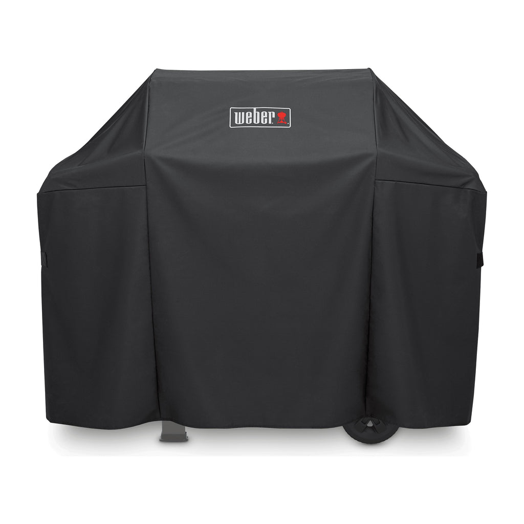 Weber Premium Cover – Spirit 3-Burner