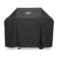 Weber Premium Cover – Spirit 3-Burner