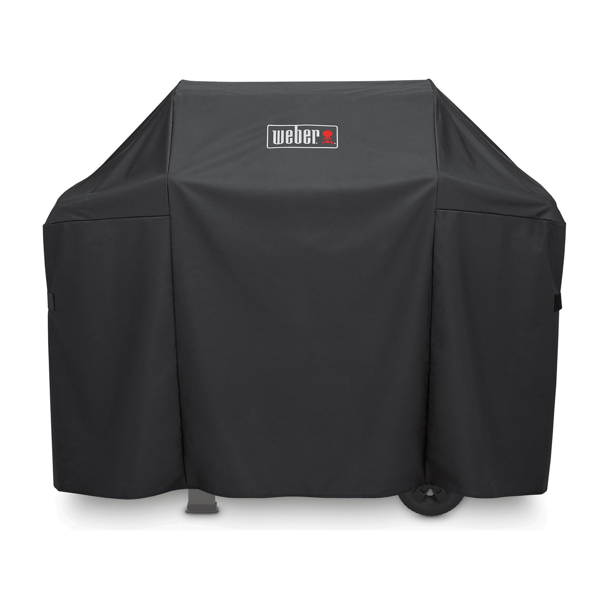 Weber Premium Cover – Spirit 3-Burner