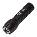Browning Pro Hunter — 425 Lumen Flashlight