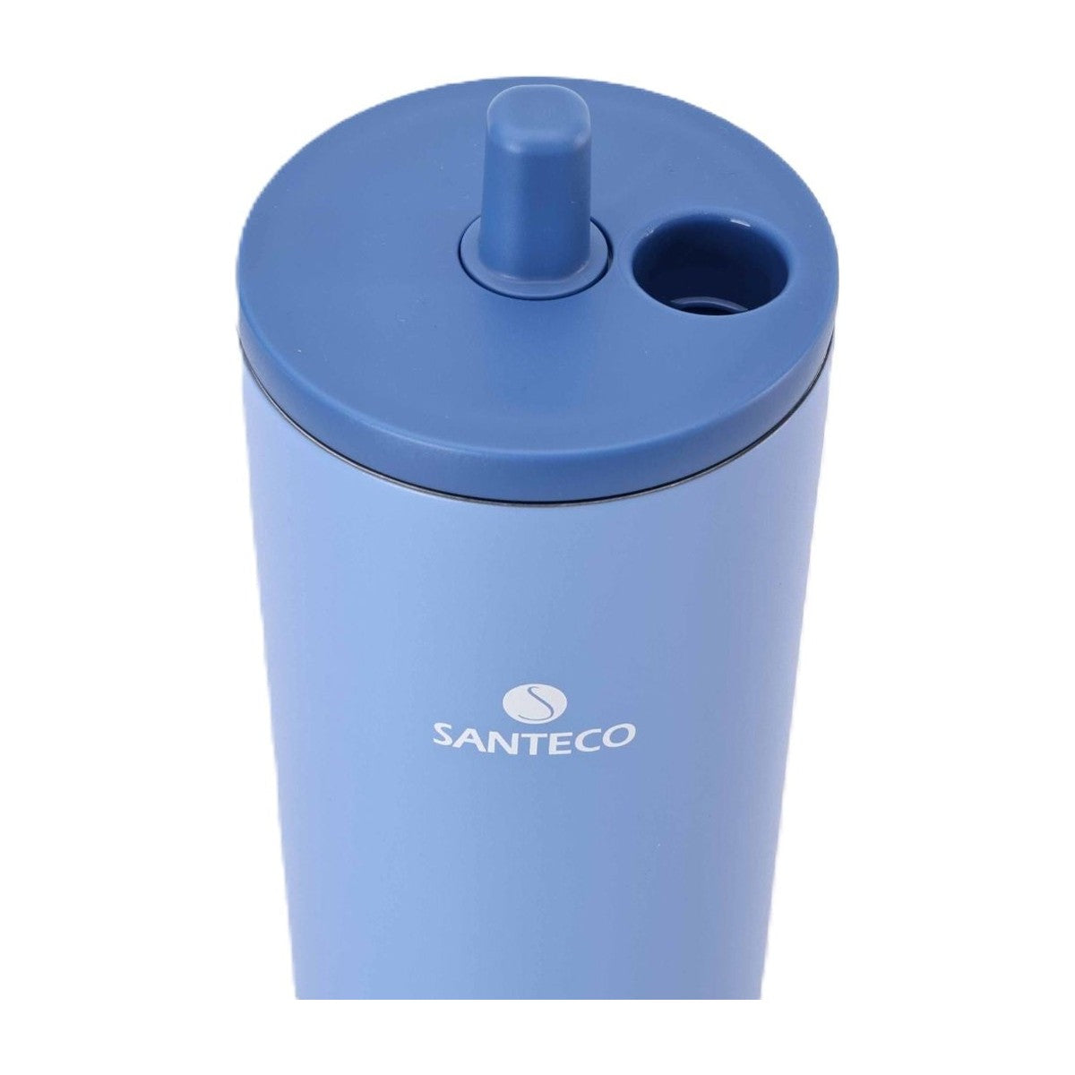 Santeco Escape Pro 750ml Tumbler with Straw