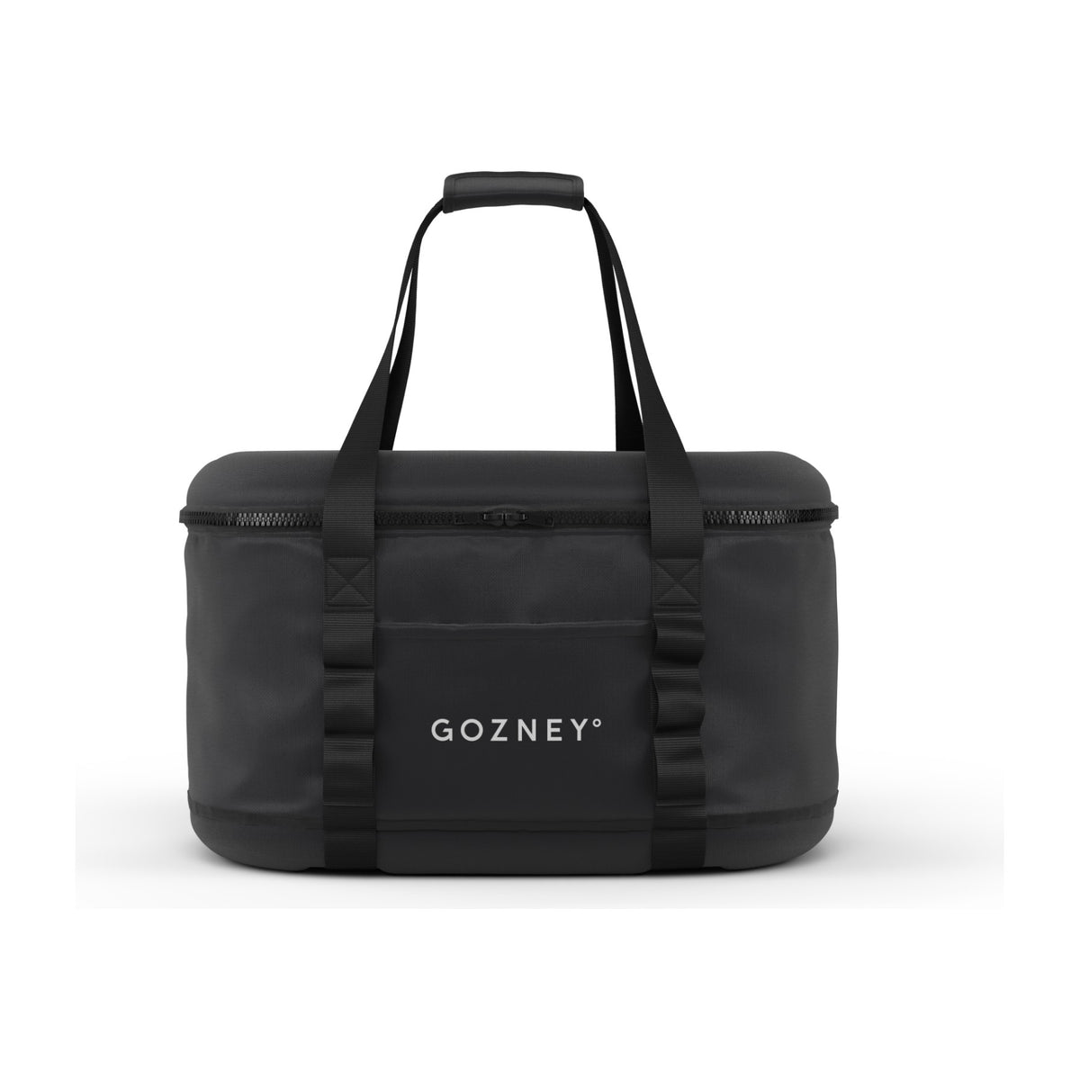 Gozney Tread Venture Bag