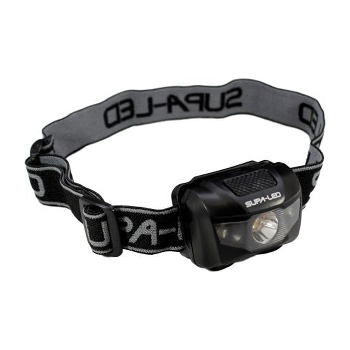 Supaled Jogger 90L Headlamp
