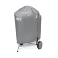 Weber Braai Cover – 57 cm Charcoal Kettles