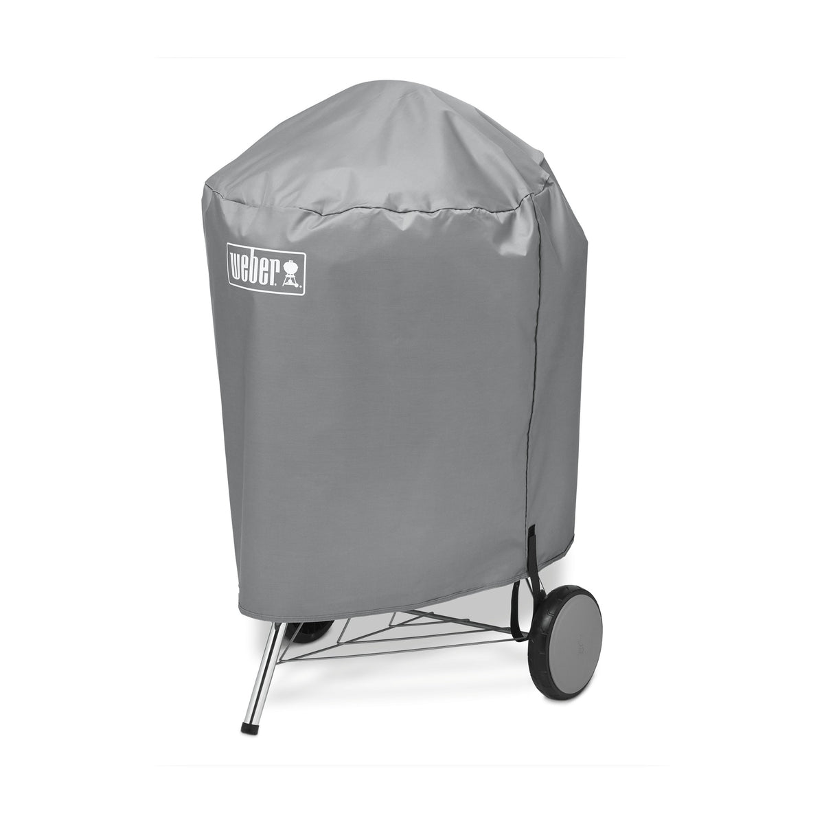 Weber Braai Cover – 57 cm Charcoal Kettles