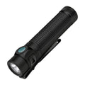 Olight Baton 4 Pro — 1600 Lumen, Black