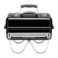 Weber Go-Anywhere Charcoal Braai