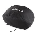 Weber Premium Cover – Q 2100N / Q 2200N / Q 2800N+