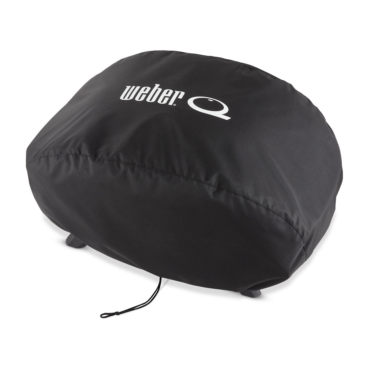 Weber Premium Cover – Q 2100N / Q 2200N / Q 2800N+