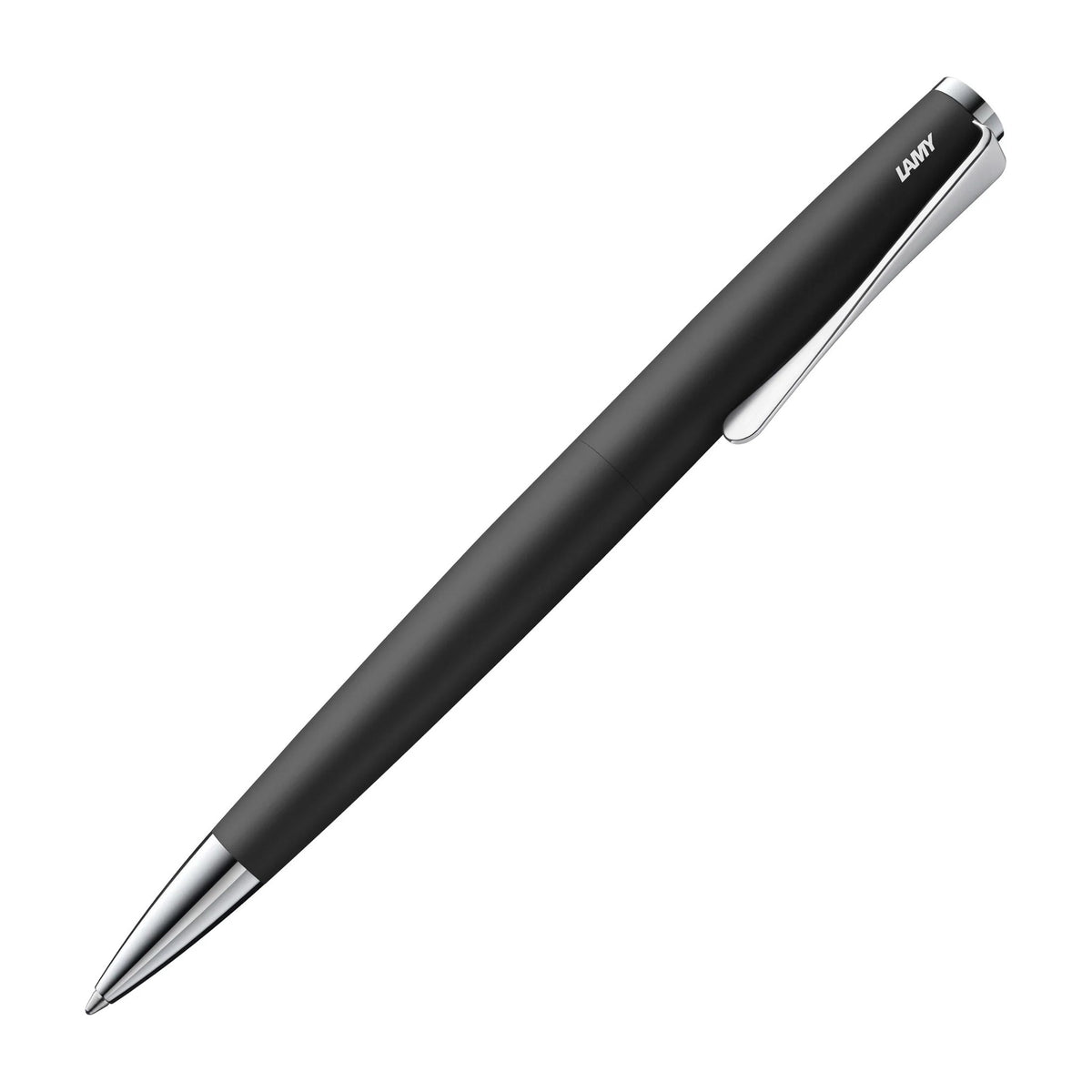 LAMY studio Ballpoint Pen