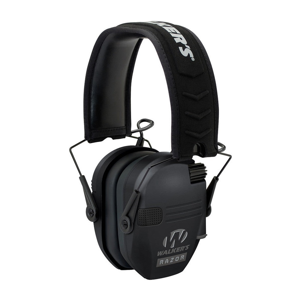 Walker's Razor Slim Electronic Ear Muffs