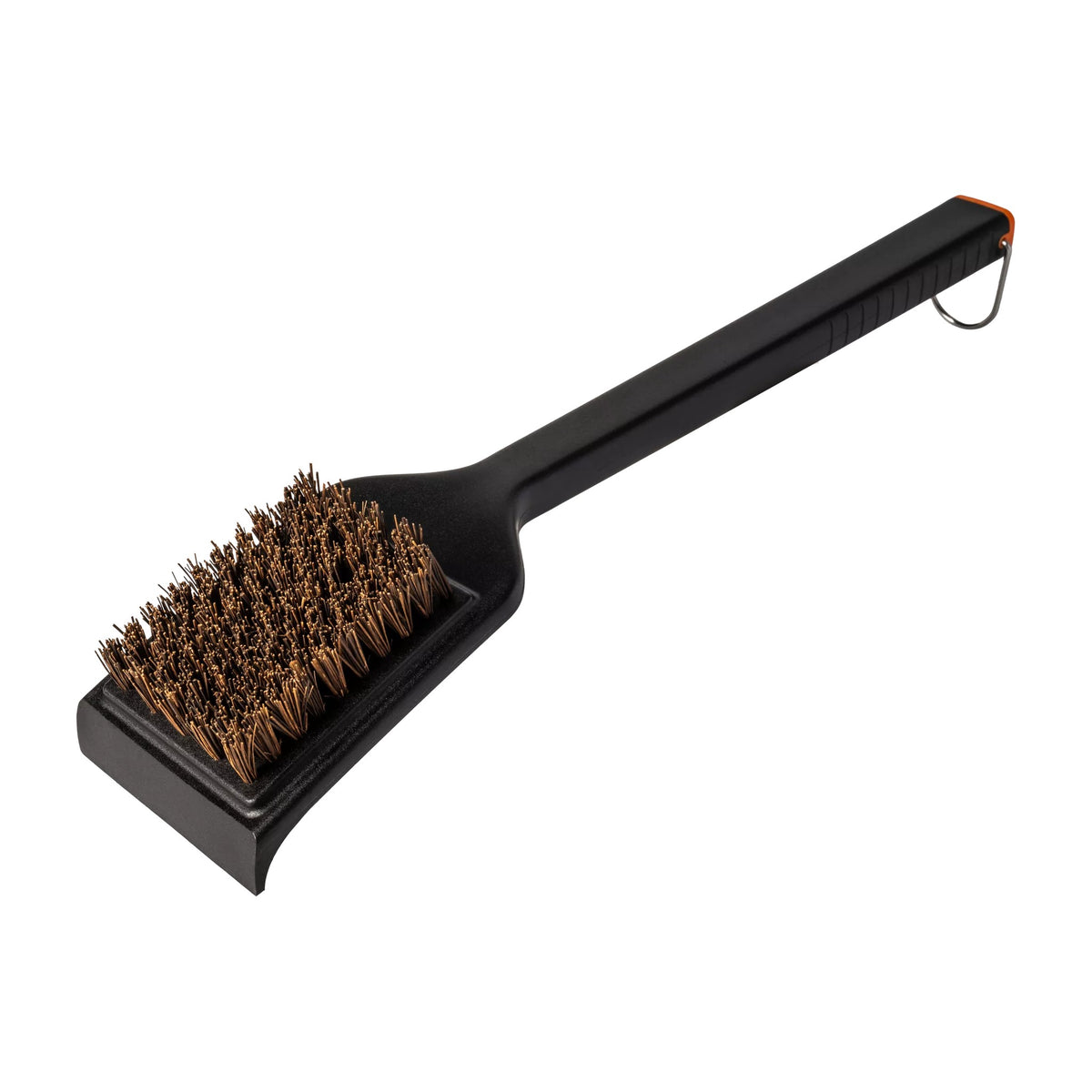 Traeger Hot N' Cold Grill Cleaning Brush