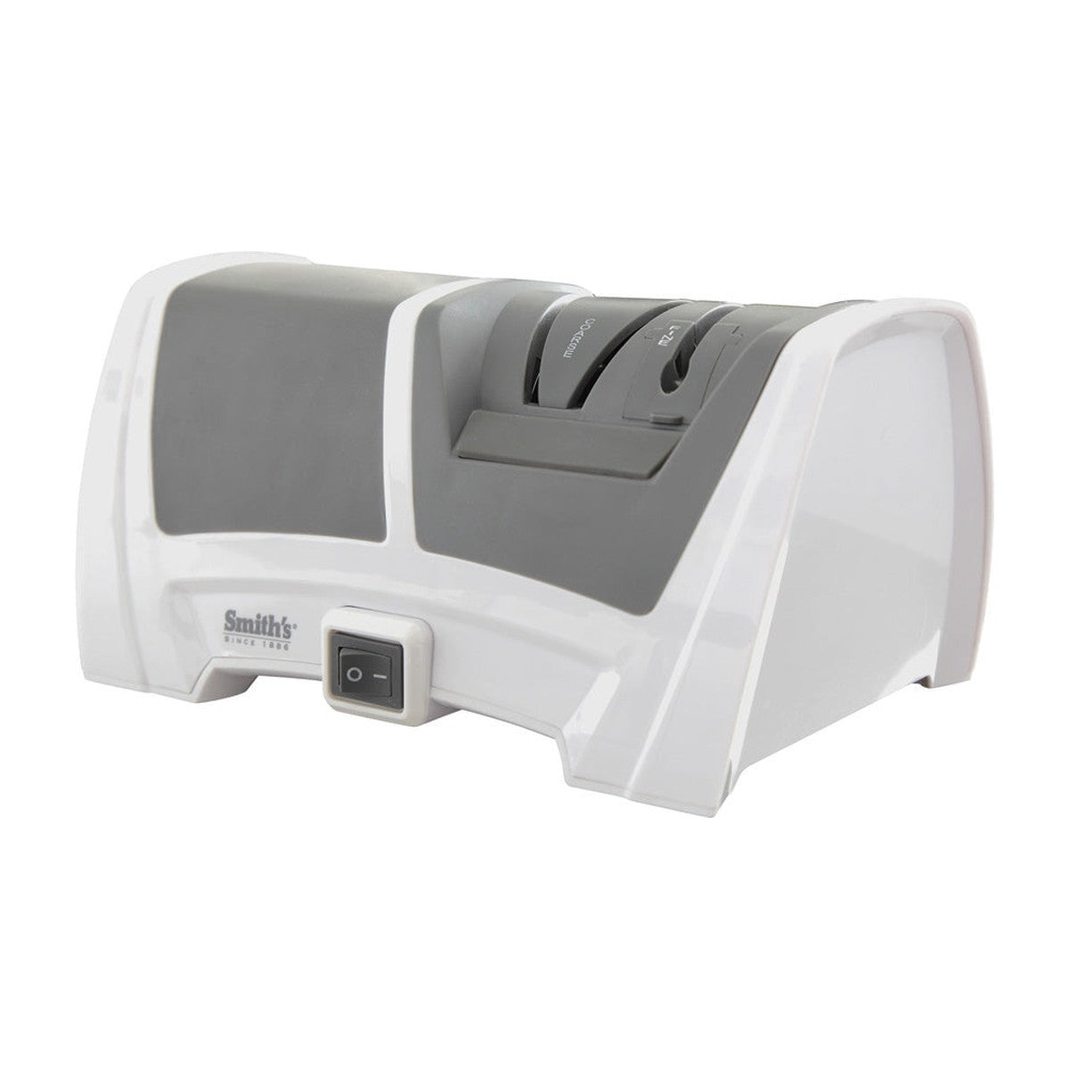 Smith's Diamond Electric Knife Sharpener
