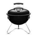 Weber Smokey Joe Original Charcoal Braai 37 cm